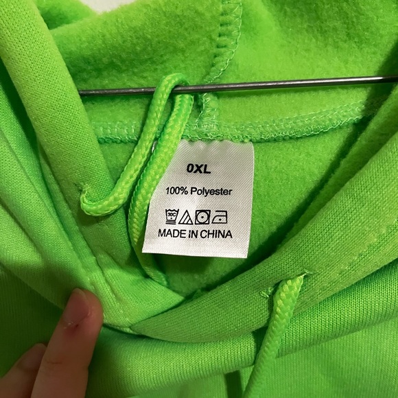 Its new - Picture 2 of 3